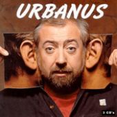 1990 : Urbanus
urbanus
verzamelaar
phonogram : 8469 462