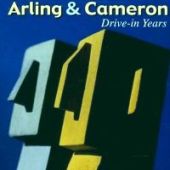 2007 : Drive-In years. B-sides of
arling & cameron
verzamelaar
triangle : 8809168203849