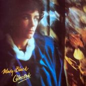 1984 : Collected
mary black
verzamelaar
dara : dara 10