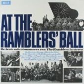 1973 : At the Ramblers' ball
ramblers
verzamelaar
decca : 