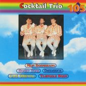 2000 : Cocktail Trio. Wolkenserie 105
cocktail trio
verzamelaar
dureco : 11 65272