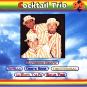 ???? : Cocktail Trio. Wolkenserie 99
cocktail trio
verzamelaar
dureco : 