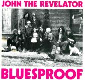 1989 : Bluesproof
john the revelator
verzamelaar
universe : cdsp 8913