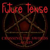 2004 : Crossing the swords... again
future tense
verzamelaar
doomed planet : dpr 14