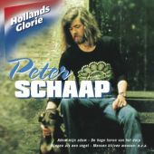 2002 : Hollands glorie
peter schaap
verzamelaar
cnr : 22 205732