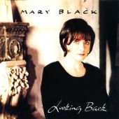 1995 : Looking back - The best of
mary black
verzamelaar
arcade : 9902243