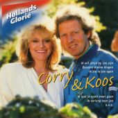 2001 : Corry & Koos. Hollands glorie
corry & koos
verzamelaar
roadrunner : 22 201572