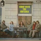 1972 : Ridin' with the Bintangs
bintangs
verzamelaar
decca : 6454420