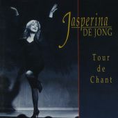 1991 : Tour de chant
jasperina de jong
verzamelaar
phonogram : 510 540-2