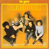 1972 : To you
brainbox
verzamelaar
imperial : 1a 138-24568