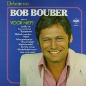1976 : De beste van
bob bouber
verzamelaar
cnr : 538 104