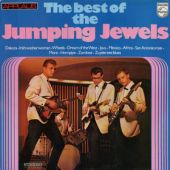 1971 : The best of
jumping jewels
verzamelaar
philips : 6440 037