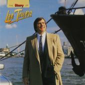 1987 : The story of Lee Towers
lee towers
verzamelaar
ariola : 258.694