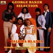 1987 : Paloma blanca
george baker selection
verzamelaar
emi : 7 90551-2