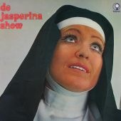 1983 : De Jasperina show
jasperina de jong
verzamelaar
music for pleas : 1a 022-1582651