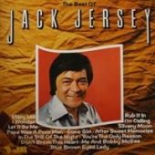 1976 : The best of
jack jersey
verzamelaar
emi : 5c 056-25450