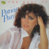 1980 : The best of
patricia paay
verzamelaar
music for pleas : 1a 022-58010