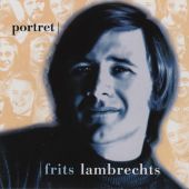 2004 : Portret
frits lambrechts
verzamelaar
brigadoon : bis 073/074