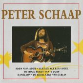 1994 : Peter Schaap
peter schaap
verzamelaar
cnr : 2000866