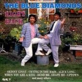 1987 : Right back
blue diamonds
verzamelaar
sky : 