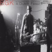 1999 : A dutch feast...the complete works
b.g.k.
verzamelaar
alternative ten : virus 218cd