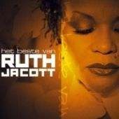 2004 : Het beste van Ruth Jacott
ruth jacott
verzamelaar
dino music : 7243 5774940 4
