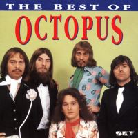 ???? : The best of
octopus
verzamelaar
telstar : tcd 10112-2