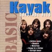 1995 : Basic. Original hits
kayak
verzamelaar
disky : ba 860342