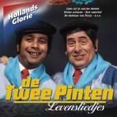 2003 : Hollands glorie
twee pinten
verzamelaar
cnr : 
