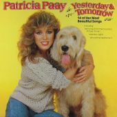 1982 : Yesterday & tomorrow
patricia paay
verzamelaar
cnr : cnr 541.690