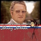 2008 : Hollandse sterren collectie
johnny jordaan
verzamelaar
Onbekend : 
