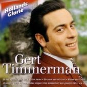 2001 : Hollands glorie
gert timmerman
verzamelaar
cnr : 