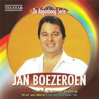 2008 : Jan Boezeroen
jan boezeroen
verzamelaar
telstar : tcd 70267-2
