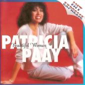 2003 : Beautiful woman
patricia paay
verzamelaar
emi : 7243 5928022 6