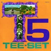 1971 : T5 Tee-set
tee-set
verzamelaar
negram : els 921