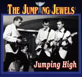 1993 : Jumping high
jumping jewels
verzamelaar
mercury : 514 449-2