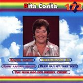 2001 : Rita Corita
rita corita
verzamelaar
dureco : 11 66882