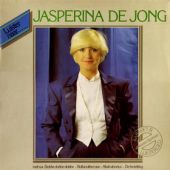 1975 : Luister naar... Jasperina de Jong
jasperina de jong
verzamelaar
bovema/negram : 1a 052-25254