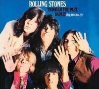 1969 : Through the past darkly
rolling stones
verzamelaar
import music se : 8440892