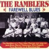 1994 : Farewell blues
ramblers
verzamelaar
dureco : 11 58042