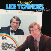 1979 : Fantastic Lee Towers. the best of
lee towers
verzamelaar
ariola : 200.647