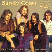 1998 : True love that's a wonder
sandy coast
verzamelaar
rotation : 557 780-2