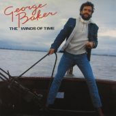 1981 : The winds of time
ton op 't hof
album
ariola : 204 360