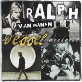 1998 : Vessel of weakness
ralph van manen
album
artica : art 2528