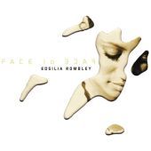 2002 : Face to face
edsilia rombley
album
dino music : 5414352