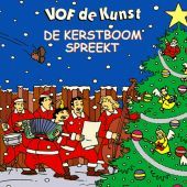 1998 : De kerstboom spreekt
aart staartjes
album
weton/wesgram : cd 16183