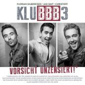 2016 : Vorsicht unzensiert!
klubbb3
album
top act : 0602547703521