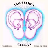 1970 : Earwax
association p.c.
album
munich : 6802634