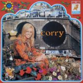 1973 : Jij weet toch wel wat liefde is
corry konings
album
elf provincien : elf 15.11-g