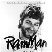 1977 : Ram man
albert schierbeek
album
new entry : dnl 1101